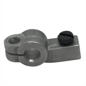 Pegasus Reçme W500 Lüper Kütüğü / 252519-92