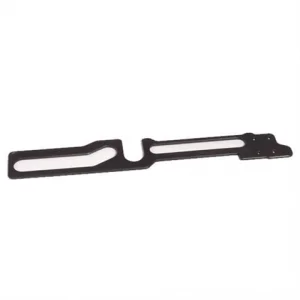 Pegasus Reçme W600 Alt Bıçak Kolu / 3502100