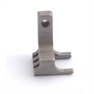 Pegasus Reçme W600 Burunlu Arka Dişli 5.6Mm / 257243-16F
