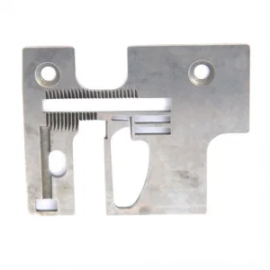 Pegasus Topbaşı IDL-306 3 İp Plaka / 137135A