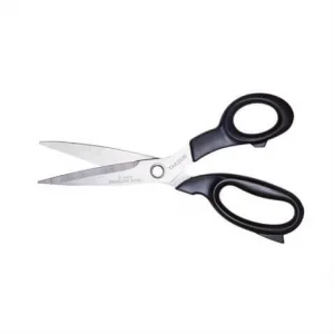 Plastik Saplı Terzi Makası 9İnç 22.5Cm  / GL120