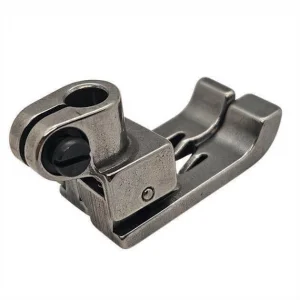 Reçme Sol Çima Tabanlı Ayak 5.6Mm / 3100L
