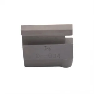 Reece Gözlü İlik Balta 7/8İnç / 10-1069-0-004