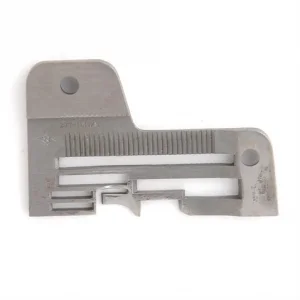 Rimoldi Overlok 3 İp Plaka / 277-1141/3