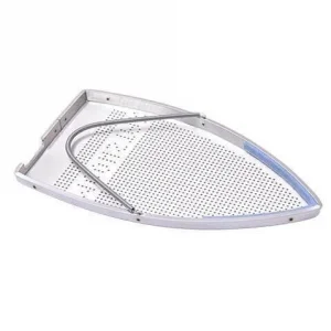 Sanayi Tipi Ütü Alüminyum Teflon / STB-200