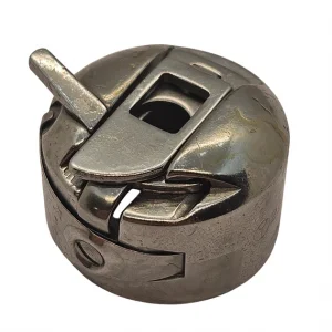 Saya Geniş Mekik / BC-78