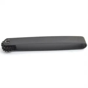 Saya Traş Temizleyici (Rulet) Çark / LXF-80755