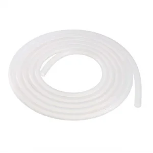 Şeffaf Polietilen Hortum / PE6080 6X8mm 1 Metre