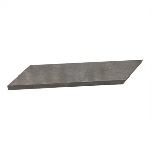 Shingling VG-888A Reçme Alt Bıçak / 25-13