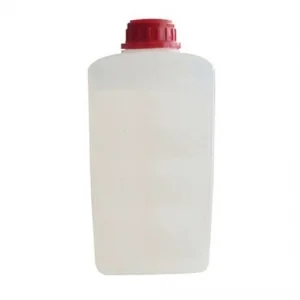 Silikon Yağ 1Kg
