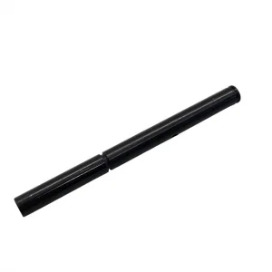Siruba F007 Overlok Makinesi Mil / MK16