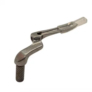 Siruba K Serisi Overlok Triko Üst Lüper / LP226A