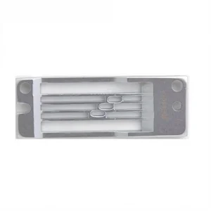 Siruba Kemer 1/4 Plaka / E8003
