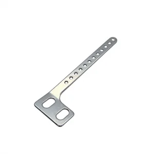 Siruba Lastik İp Yolları / VE32P