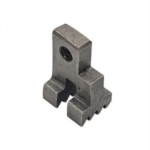 Siruba Overlok 3-4 İp Zincir Dişli / D095