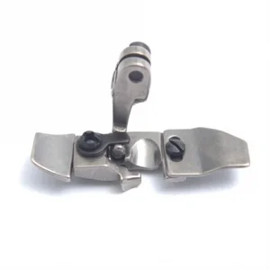 Siruba Overlok 3 İp Ayak / P253E/F371 (S19255-001)