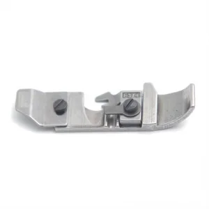Siruba Overlok 4 İp Ayak / P253/F374