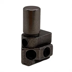 Siruba Overlok 4 İp İğne Bağı / KG242K-E
