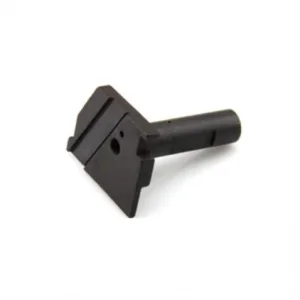 Siruba Overlok K Seri 3-4 İp Alt Bıçak Kütük / KR209