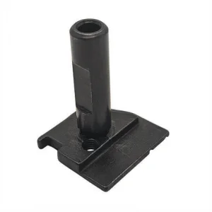 Siruba Overlok K Seri 5 İp Alt Bıçak Kütük / KR219
