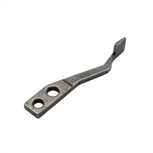 Siruba Overlok K Seri İğne Desteği / KG230