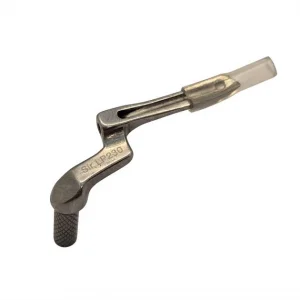 Siruba Overlok K Seri Triko Üst Lüper / LP230