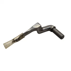 Siruba Overlok K Seri Üst Lüper / LP225