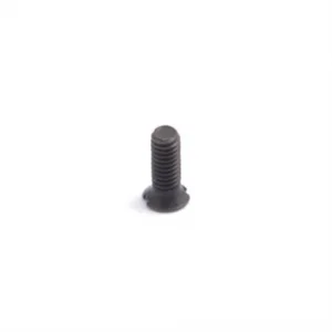 Siruba Reçme Bıçak Vidası / SM051