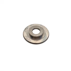 Siruba Reçme Bıçaklı Pul / UT515J