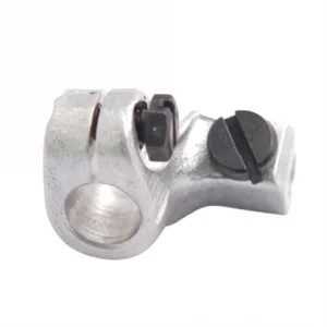 Siruba Reçme Burunlu Lüper Kütük / MT02