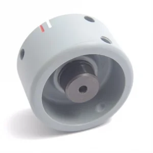 Siruba Reçme C007 Motor Volant/ UT818J-A