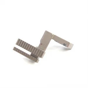 Siruba Reçme C858 Etek Arka Dişli / H5356C
