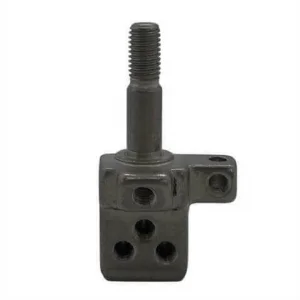 Siruba Reçme Etek 5.6Mm İğne Bağı / M4356
