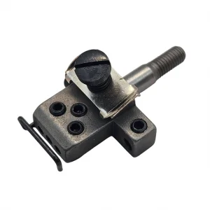 Siruba Reçme Etek 5.6Mm İğne Bağı / M4356