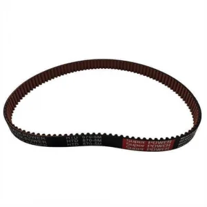 Siruba Reçme Palet Kayış / 5M-570