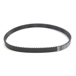 Siruba Reçme Palet Kayış / MD420(560-5M)