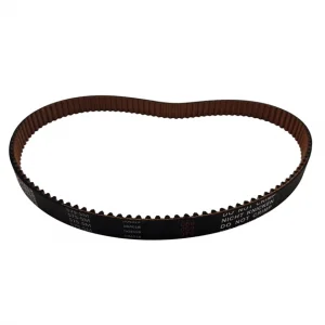 Siruba Reçme Palet Kayışı 20Mm / 5M 575