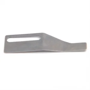 Siruba Reçme UT Seri Bıçak İp Tutucu / UT966