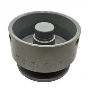 Siruba Vc008 Lastik Makine Volantı / VD01T-A