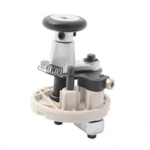 Sunstar Elektronik Masuralık / J-3 (13-A064) 41-101A-120H