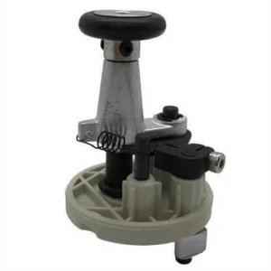 Sunstar SPS/D-BH 3000 Üst Masuralık / J-5  (13-A062) SPS/D-BH 3000