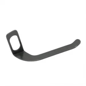 Sütunlu 571/574/591 İplik Tutucu (0.4Mm) / 95-774 856-05L