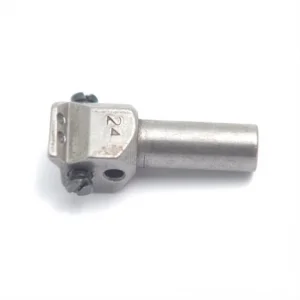 Sütunlu Çiftiğne 2.4Mm İğne Bağı / LXF-80307 2.4