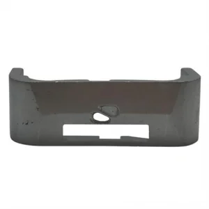 Sütunlu Çiftiğne 2.8Mm Plaka / LXF-80306 2.8