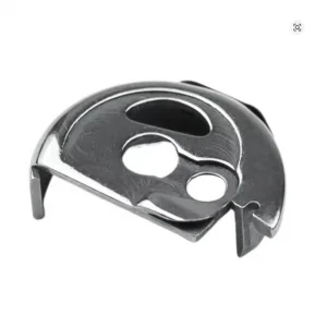 Sütunlu Çiftiğne Mekik / CP-HPF-591