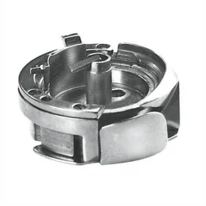 Sütunlu İplik Kesmeli Çağanoz / DSH-PF490(A)TR