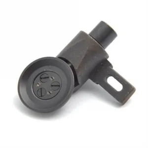 Sütunlu Saya Roda / LXF-80313(B) 28Mm