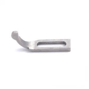 Sütunlu Tek İğne Ayak Baskısı / LXF-80320