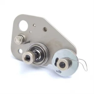 Sütunlu Tek İğne Tansiyon/ LXF-80321