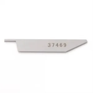 Topbaşı Makinesi Üst Bıçak / 37469 10ADET